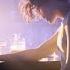 Menna Lightning In A Bottle Official Video