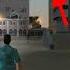 Gta Vice City Unlimited Health Cheat Code Gtavc Trendingreels