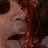 2004 Steven Tyler Joe Perry Stop Messin Around