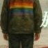 我哪來那麼多的錢