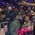 Solly Makamu EPalms Soweto 2025