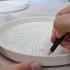 How To Do The Chinese Fen Shui Technique Follow Snake Ceramic Berlin For More