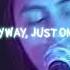 Landon Cube Lie To Me Lyric Video