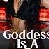 Goddess Is A DJ 228 By NATHASSIA Radio Show
