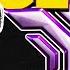 I M So Close To Champion