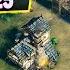 Top RTS Games Of 2025 Best Real Time Strategy Picks