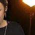 The Perfect Cover Doesn T Exist Angelina Jordan Bohemian Rhapsody Reaction