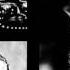 Depeche Mode Blasphemous Rumours Original HQ1984 Info