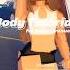 NEW Body Tutorial For Berry Avenue Roblox Robloxx Fyp Fyp Berryavenuecodes
