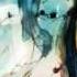 Nightcore Requiem For A Dream
