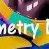 Just Dance Geometry Dash Can T Let Go