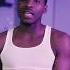 TeeJay3k Bad Vibes Official Video