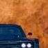 Fast Furious Best Scene Iconic Street Race Showdown Shorts Shortvideo Movieclips Bestscenes