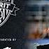 Seattle Reign Vs Washington Spirit NWSL Extended Highlights 5 23 25 Prime Video