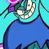 OK K O Let S Play Heroes 1 It S Only Magic