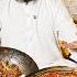 EATING ENTIRE MENU OF LANDI KOTAL HOW WE ENDED UP EXTREME DUMBA CUISINE OF KPK MEAT HEAVEN