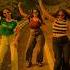 Natin Marli Mithi Girls Amazing Dance WhatsApp Lyrics Dance Status