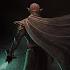 A Thorough Look At Dragon Age Revised Expanded HD