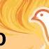 Novena To The Holy Spirit Day 2 The Holy Spirit The Sanctifier