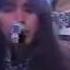 LOUDNESS Let It Go Remastered Lightning Strikes 1986