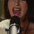 GracieAbrams I Love You I M Sorry Live Vevo Extended Play
