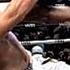 Buakaw Vs Zaripov Rustem KNOCK OUT Thai Fight 2012
