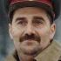 Буктрейлер Сын полка