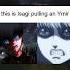 BLUE LOCK MANGA MEMES 258