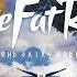 Mashup Of Every TheFatRat Song In Existence Instrumental