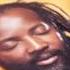 Freddie McGregor I Wish There Was A Way