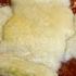 Pasta Frola Quince Tart Recipe With Yoyomax12