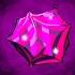 Phantom Ruby Sounds