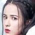 MULTISUB 武林有侠气 Wulin Heroes EP03 傲娇神医与失忆妖女 李宏毅黄日莹上演直球式爱恋 李宏毅 黄日莹 朱赞锦 漆培鑫 武侠爱情片 优酷 YOUKU
