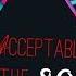 Calvin Harris Acceptable In The 80 S Lyrics