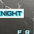 Friday Dance Party 161 With Mark Knight
