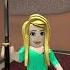It Looks Like I M Best And You Re The Worst Roblox Art Edit