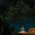 Barshan Seshe Manob Boli Sundarban Bagh Bhuter Golpo Moral Stories Bhoutik Mayajal