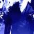Kill Me Heal Me OST Kill Me