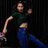 Sultana Nora Fatehi Sultana Norafatehi Trendingshorts Youtubeshorts Shorts Explore