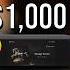 Best Music Streamers 2025 Ultimate Hi Fi Streaming Experience Audio Hi Res Music System