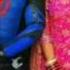 Ho Gaya Talli Remix Super Singh