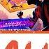 REALiZE LiSA Japanese Dubbed Ver Spider Man Across The Spider Verse Lyrics Kan Rom Eng