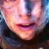PlayStation Fanboys LIED Xbox Exclusive Hellblade 2 On PS5