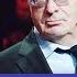 Владимир Жириновский гениальный пророк отечества