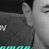 Ozodbek Nazarbekov Kuyib Qolganman Озодбек Назарбеков Куйиб колганман Music Version