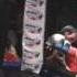 Immortals 3 Fight 4 James Collins Vs Dawid Kostecki