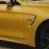 Night Lovell Still Cold M4 Performance Prod Dylan Brady