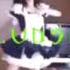 Hatsune Miku Popipo Speed Up X Reverb