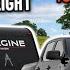 Top RVs UNDER 7 500lbs For Mid Size Trucks SUVs For 2025