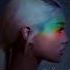 Ariana Grande No Tears Left To Cry IndiaanKSH Bootleg Free Download